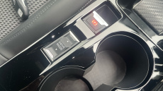 Peugeot 2008 1.2 PureTech 130 GT 5dr EAT8 Petrol Estate